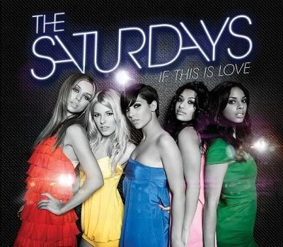 *The Official The Saturdays Topic!* Normal_IFTHISISLOVE_packshot_previe