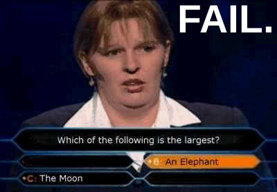 Post the funniest pic Millionaire_idiot_fail