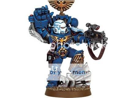 Codex Space Marines M1610018_99060101397_WebExMarineMai