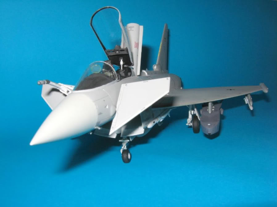 Eurofighter 1\48 Revell IMG_1338small