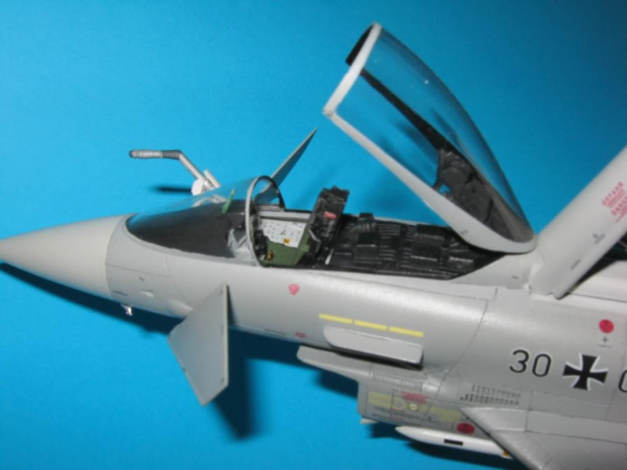 Eurofighter 1\48 Revell IMG_1339small