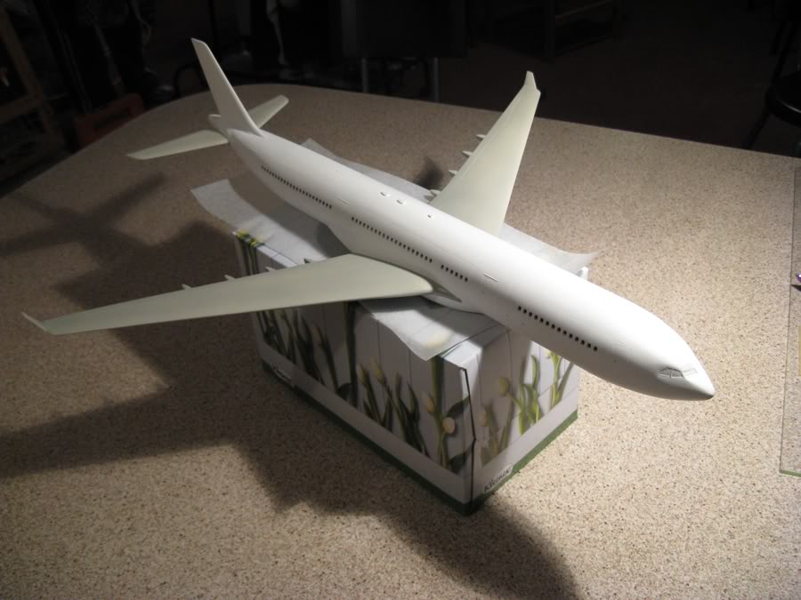 Airbus A340-300 de revell au 1:144 FINI !!! - Page 2 IMG_1377small