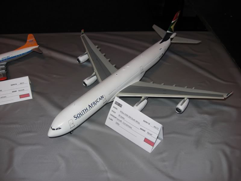 Airbus A340-300 de revell au 1:144 FINI !!! - Page 3 IMG_3314small