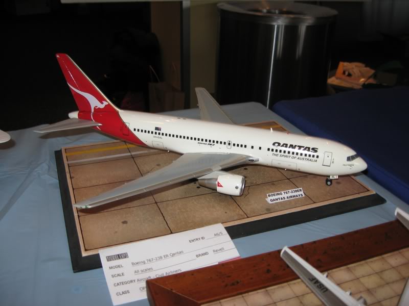 Airbus A340-300 de revell au 1:144 FINI !!! - Page 4 IMG_3342s