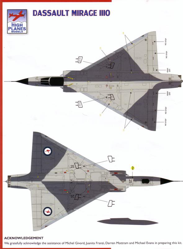 [High Planes] Mirage III O, Nesher et Dagger Scan10014s