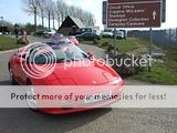 2008 Donington Lotus Festival Th_DSCF0148