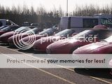 2008 Donington Lotus Festival Th_DSCF1594