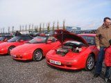 2008 Donington Lotus Festival Th_DSCF1628