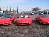 2008 Donington Lotus Festival Th_DSCF1635