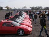 2008 Donington Lotus Festival Th_DSCF1642