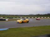 2008 Donington Lotus Festival Th_DSCF1654