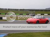 2008 Donington Lotus Festival Th_DSCF1657