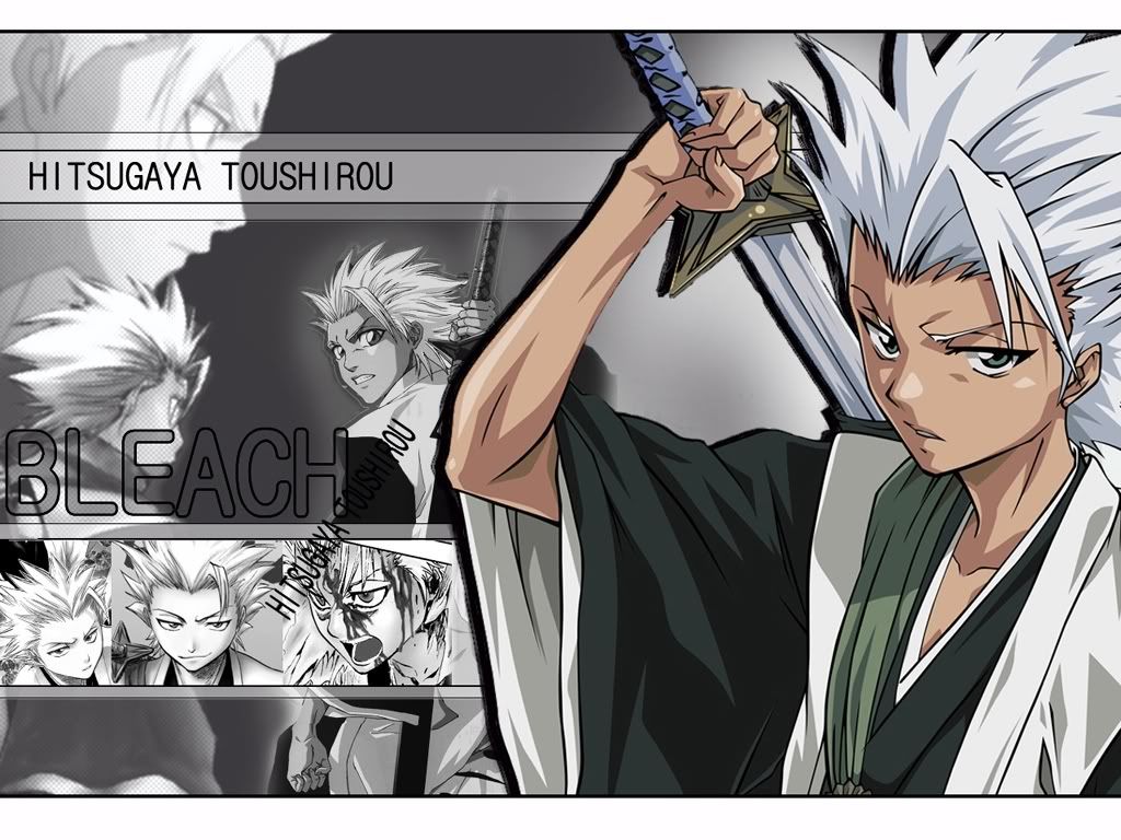 Bleach !!! - Page 4 ToshiroHitsugaya