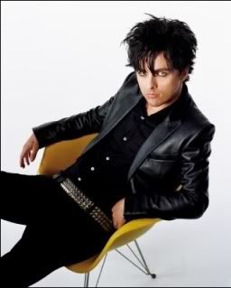 Green Day (Kaliforniya) 143920_2005-XX-XX_-_Billie_Joe_Port