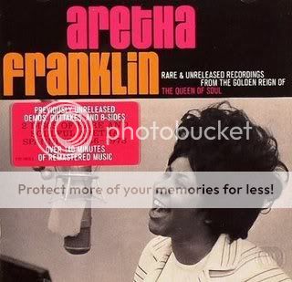 ¿Qué estáis escuchando ahora? - Página 6 ArethaFranklin