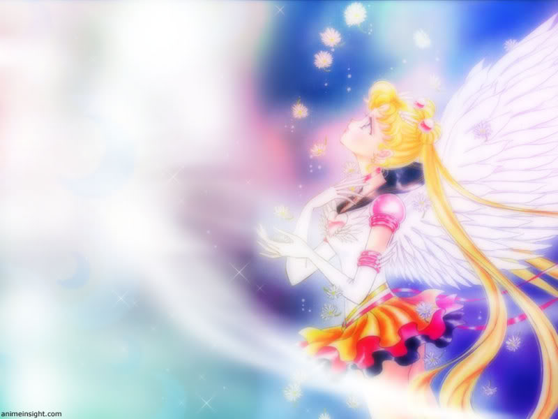 Sailor Moon SailorMoonEternal-1