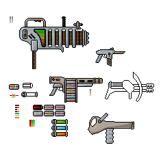 :the crushers gallery: internet crashes and double posts -_- - Page 6 Biggun