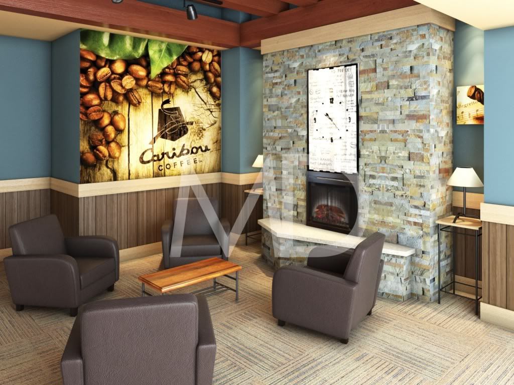 Renderings 2014 Caribou1