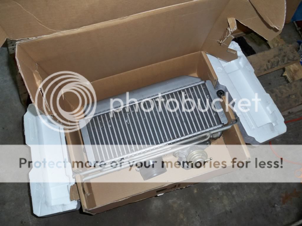 Intercooler advice Carpics042