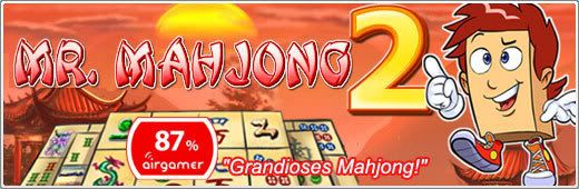 Mr. Manhon 2 Mr_mahjong2