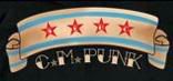 fans Of Cmpunk Cmpunklogo