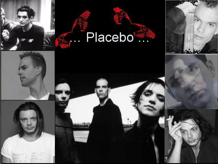 Placebo Powerpointimage