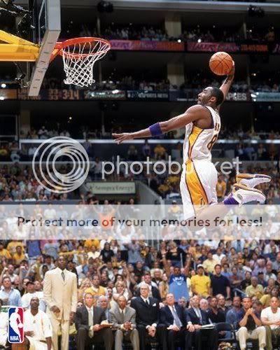 kobe Pictures, Images and Photos