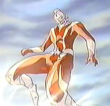 Ultraman USA Z_usa_deformes