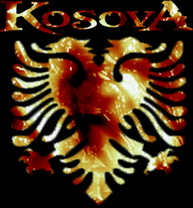 Kosova wallpapers Kosova-madebyme