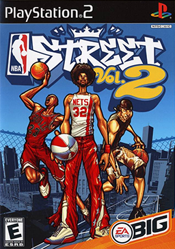 العاب ps2 NBA_Street_Vol_2_Coverart