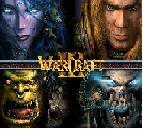 Warcraft