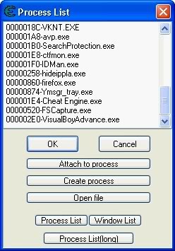 CE-cheat engine _ hướng dẫn sử dụng (có hình + khá đầy đủ) 20070110_023726