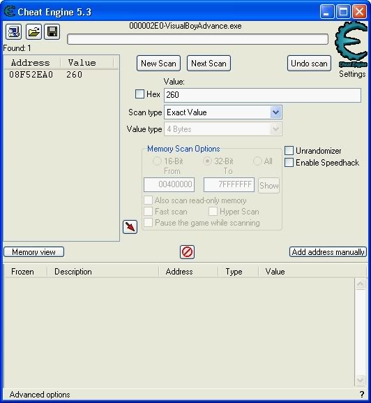 CE-cheat engine _ hướng dẫn sử dụng (có hình + khá đầy đủ) 20070110_024116