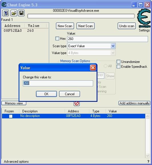 CE-cheat engine _ hướng dẫn sử dụng (có hình + khá đầy đủ) 20070110_024150