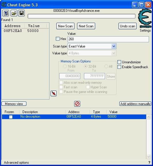 CE-cheat engine _ hướng dẫn sử dụng (có hình + khá đầy đủ) 20070110_024209