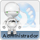 Administrador