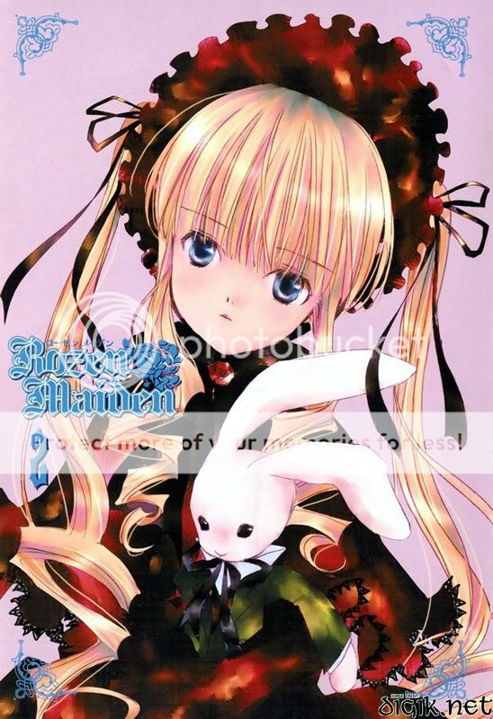 Shinku - Página 6 Rozen_Maiden-37