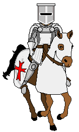 Argosail's Gallery (Update 4/9): More 80's stuff! Templar3