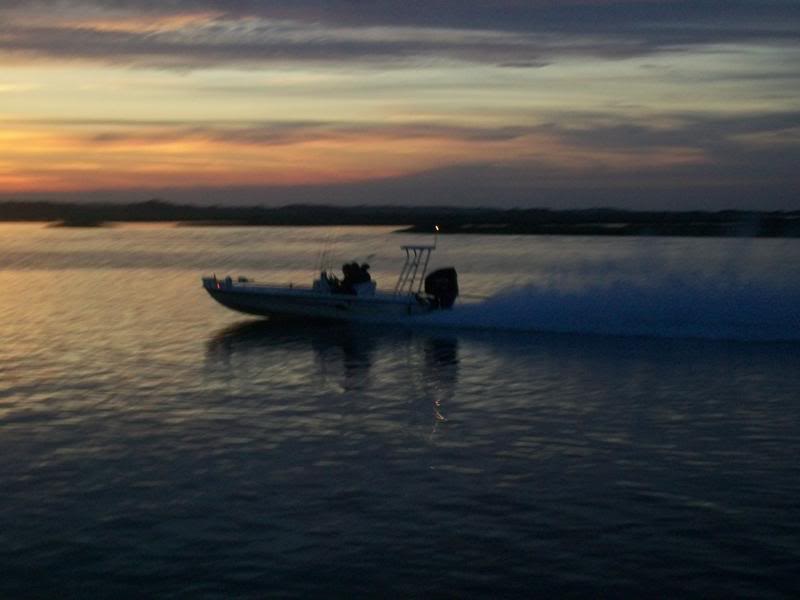 IFA Redfish Tourney Bass10