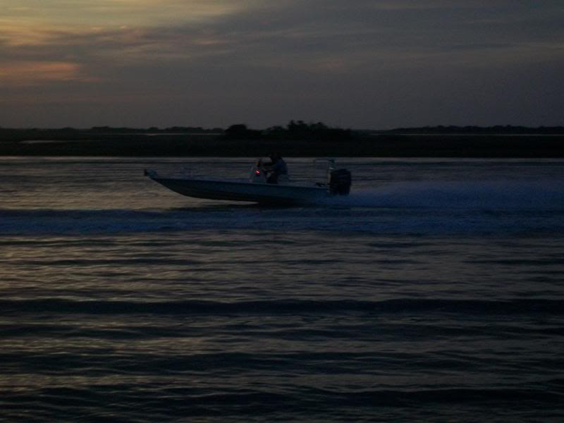 IFA Redfish Tourney Bass2