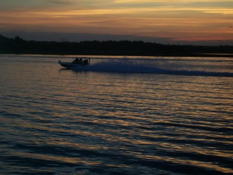 IFA Redfish Tourney Bass7