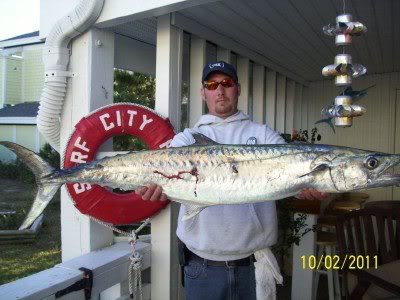 Kings on the Beach   Surf City  SurfCity