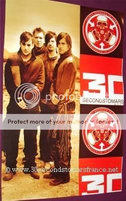 30STM les affiches et stickers officielles 30stm_23