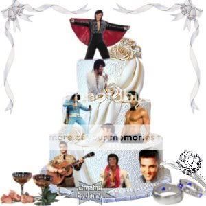 A-Z of cakes graphics Elvis20bday20cake2