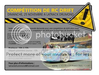 Compé de Drift a Latrack de drumund dimanche le 25 novembre Flyer_latrack2