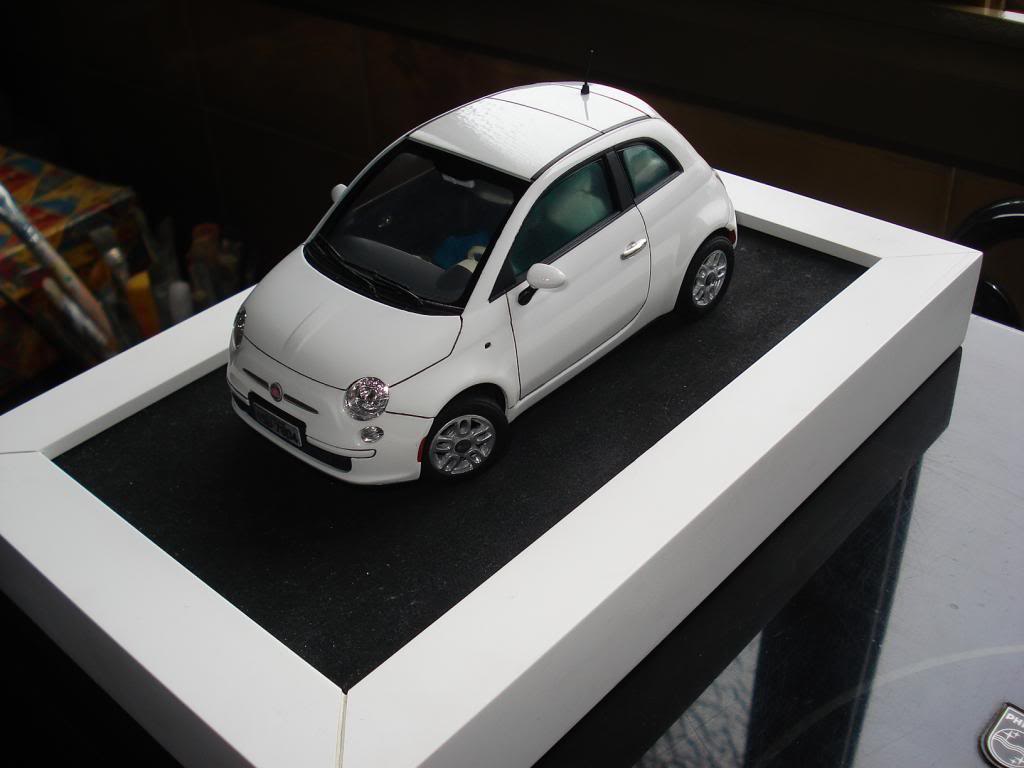 Fiat 500 DSC00001_zps86936629