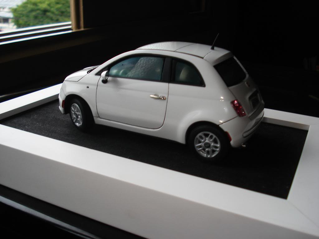 Fiat 500 DSC00003_zpsa87fa8ca