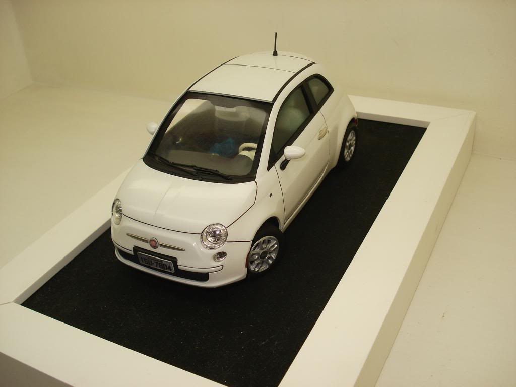 Fiat 500 DSC00008_zps7b9a17d6