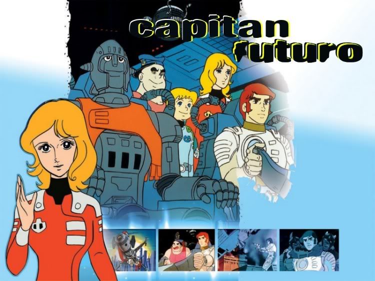 Mi_Primer_Anime CapitanFuturo