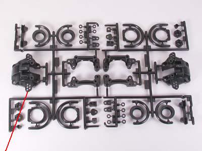 OTA r31 CS mod   19_TA05bulkhead